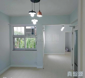 177679113172dd683b-169c-4c74-83d3-d9d774ecacba.jpeg 柏雨花園 22座 - 28NTS – 香港北部都會區