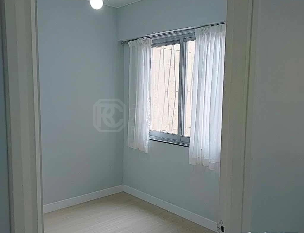 柏雨花園 22座 - 28NTS – 香港北部都會區