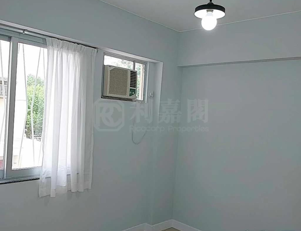 柏雨花園 22座 - 28NTS – 香港北部都會區