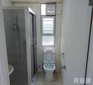 177679114561499719-8ede-49ba-bde2-4c7b8ce060f9.jpeg 柏雨花園 22座 - 28NTS – 香港北部都會區