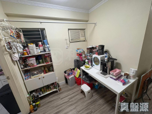 17767911542bdbf2ad-8ca0-4ae0-9262-5c10e466f8e0.jpeg 嘉湖山莊 2期 賞湖居 1座 - 28NTS – 香港北部都會區