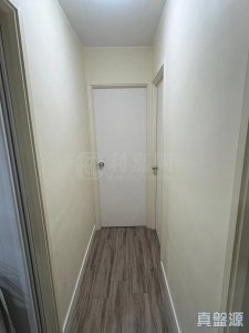 1776791156151c339e-2b26-4cf4-ab9f-acd73ae7d729.jpeg 嘉湖山莊 2期 賞湖居 1座 - 28NTS – 香港北部都會區