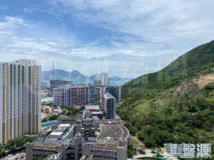 17767911730013358c-f02e-489d-8c13-515ca59581e8.jpeg 明翹匯 1座 - 28NTS – 香港北部都會區