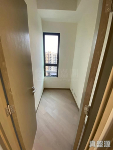 1776791203f823e85c-beb8-42b4-a6aa-a35497e05443.jpeg WETLAND SEASONS BAY 2期 1B座 - 28NTS – 香港北部都會區