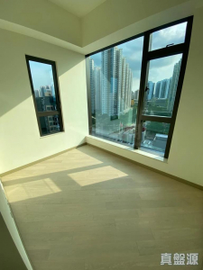 1776791205535b7b87-2a91-40f9-96d1-5926cd3ddbdd.jpeg WETLAND SEASONS BAY 2期 1B座 - 28NTS – 香港北部都會區