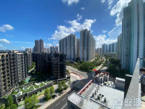 1776791207906a1ecd-fabd-441c-8730-097e7b02cc7b.jpeg WETLAND SEASONS BAY 2期 1B座 - 28NTS – 香港北部都會區