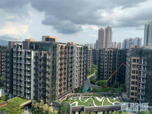 1776791211850e28b7-6d98-4538-bb2b-8634e1156c2b.jpeg WETLAND SEASONS BAY 2期 1B座 - 28NTS – 香港北部都會區