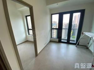 1776791213d26e782c-fade-423c-bcda-e3c657ee4fd2.jpeg WETLAND SEASONS BAY 2期 1B座 - 28NTS – 香港北部都會區