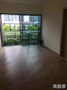 1776791326aea042e3-4d00-4bd7-97bd-823b5211c2d5.jpeg RESIDENCE 譽88 1座 - 28NTS – 香港北部都會區