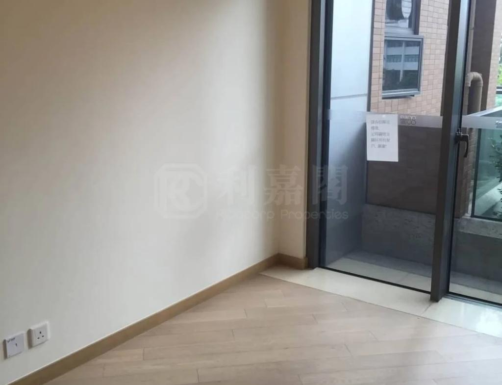 RESIDENCE 譽88 1座 - 28NTS – 香港北部都會區