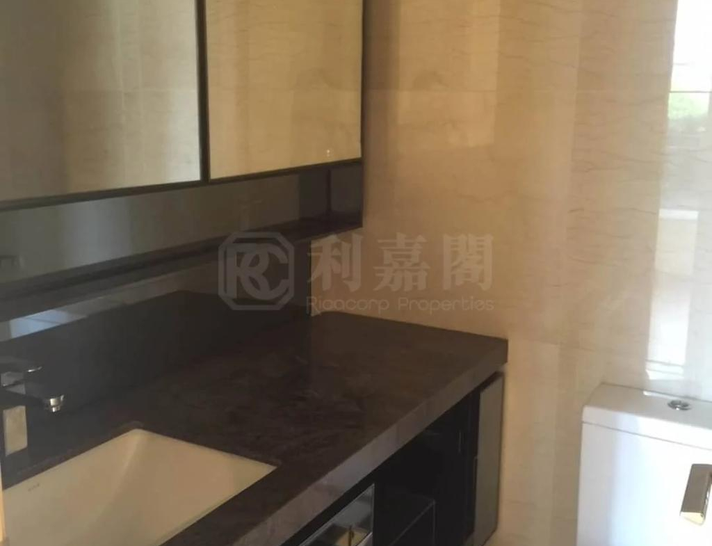 RESIDENCE 譽88 1座 - 28NTS – 香港北部都會區