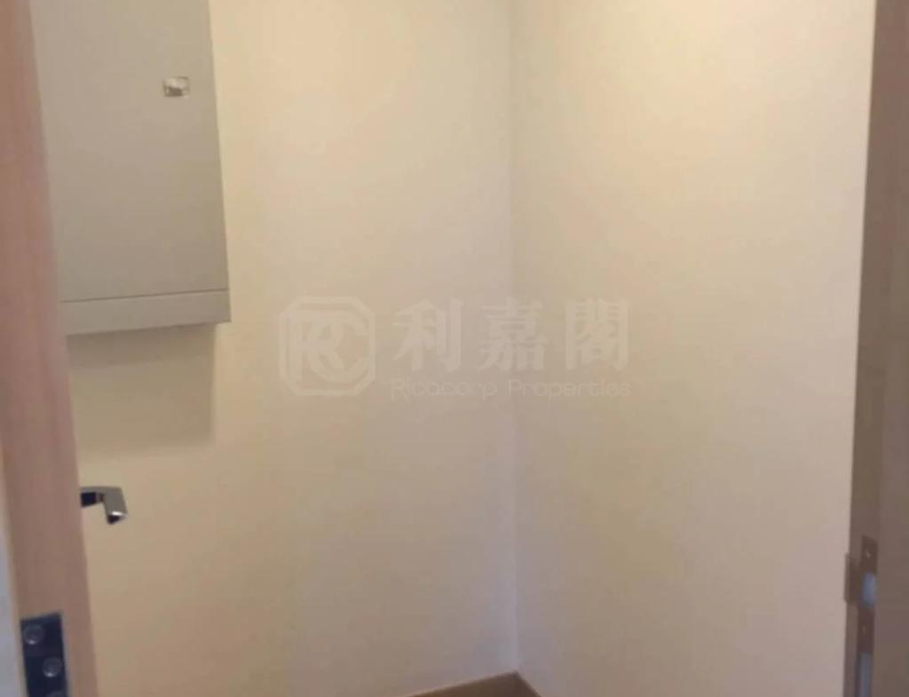RESIDENCE 譽88 1座 - 28NTS – 香港北部都會區