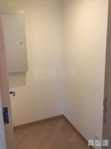 1776791332b51d2f01-4f01-4875-b34a-7396b608ad46.jpeg RESIDENCE 譽88 1座 - 28NTS – 香港北部都會區