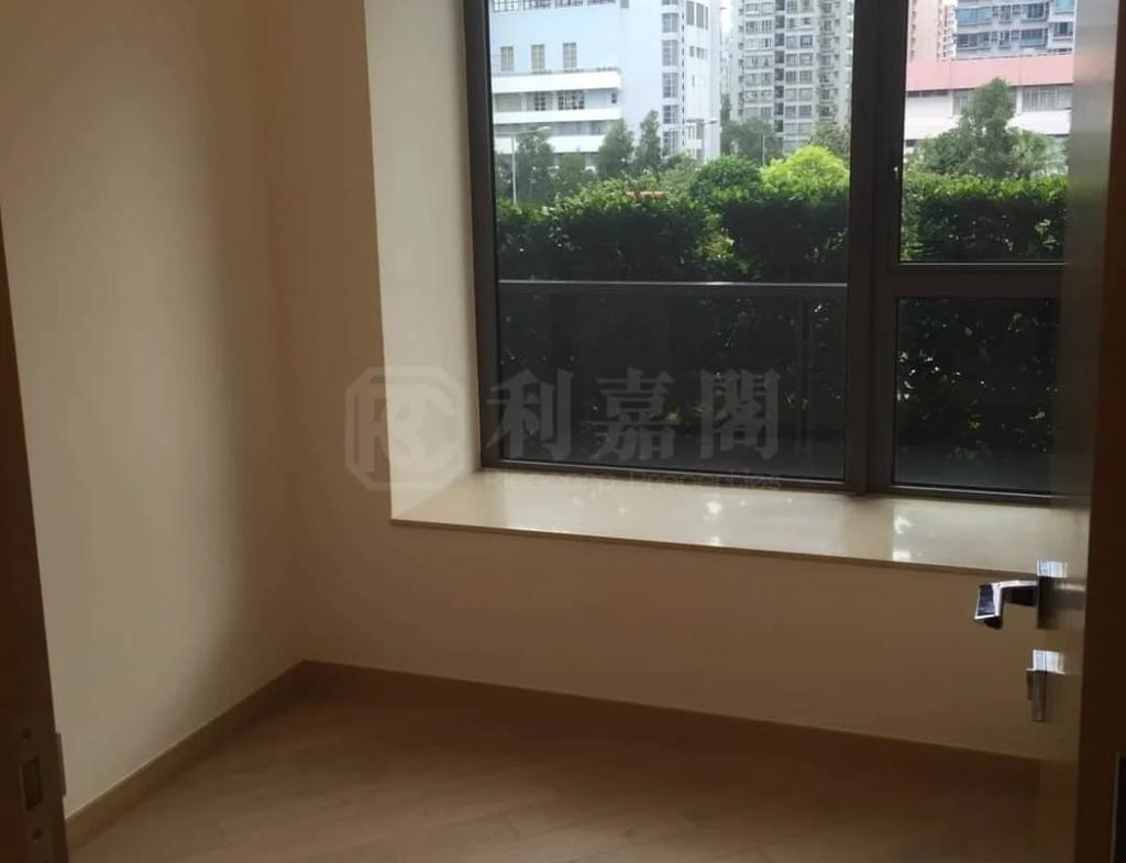RESIDENCE 譽88 1座 - 28NTS – 香港北部都會區