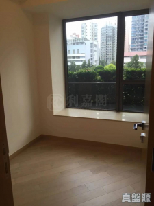 17767913344d85c5e5-a497-4dbb-bcd5-f76169d8e0a9.jpeg RESIDENCE 譽88 1座 - 28NTS – 香港北部都會區