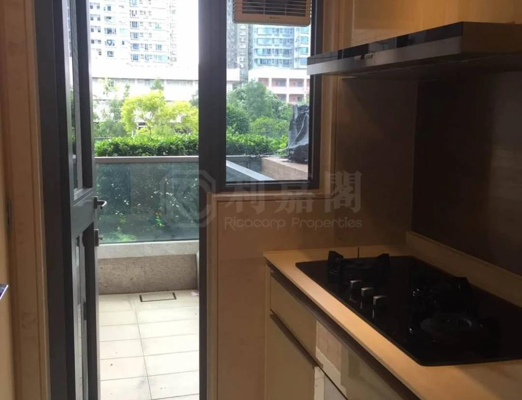 RESIDENCE 譽88 1座 - 28NTS – 香港北部都會區