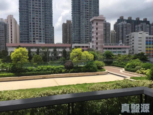 17767913431619218f-c2cb-499c-abd5-f0be9706e127.jpeg RESIDENCE 譽88 1座 - 28NTS – 香港北部都會區