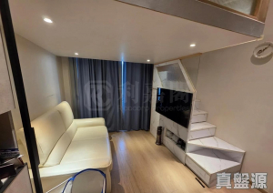 1776791381baefa138-24b8-4481-bea7-191aa219c41e.jpeg 弦海 - 28NTS – 香港北部都會區