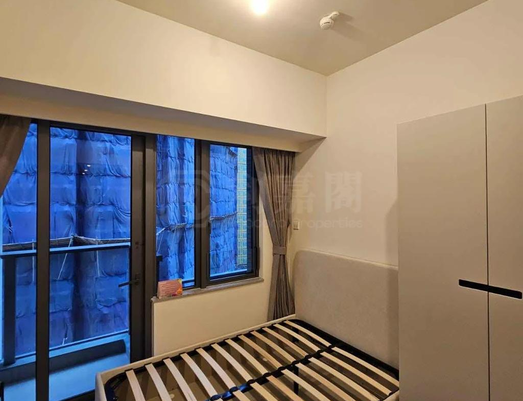 NOVO LAND 1A期 Elverum 1座 - 28NTS – 香港北部都會區