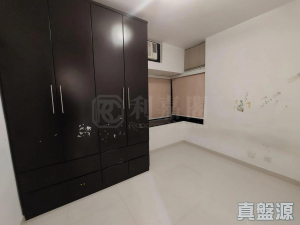 大興花園 2期 7座 - 28NTS – 香港北部都會區