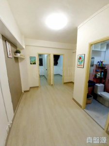 1776791464df75a3c7-2edb-4132-9faa-21d6321f333e.jpeg 聯昇樓 - 28NTS – 香港北部都會區