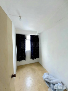 177679146882674f3c-e13c-4a16-8bed-6467b5d52646.jpeg 聯昇樓 - 28NTS – 香港北部都會區