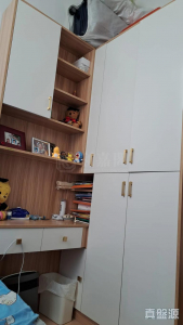 溱林 7座 - 28NTS – 香港北部都會區