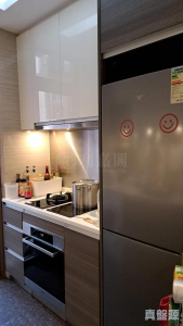 溱林 7座 - 28NTS – 香港北部都會區