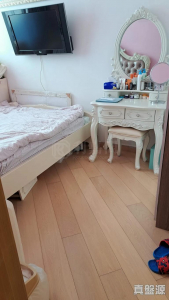 溱林 7座 - 28NTS – 香港北部都會區