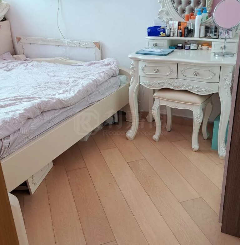 溱林 7座 - 28NTS – 香港北部都會區