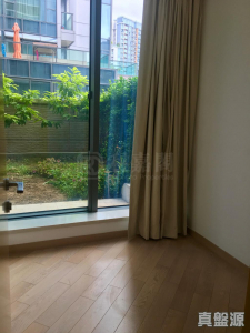 爾巒 - 28NTS – 香港北部都會區