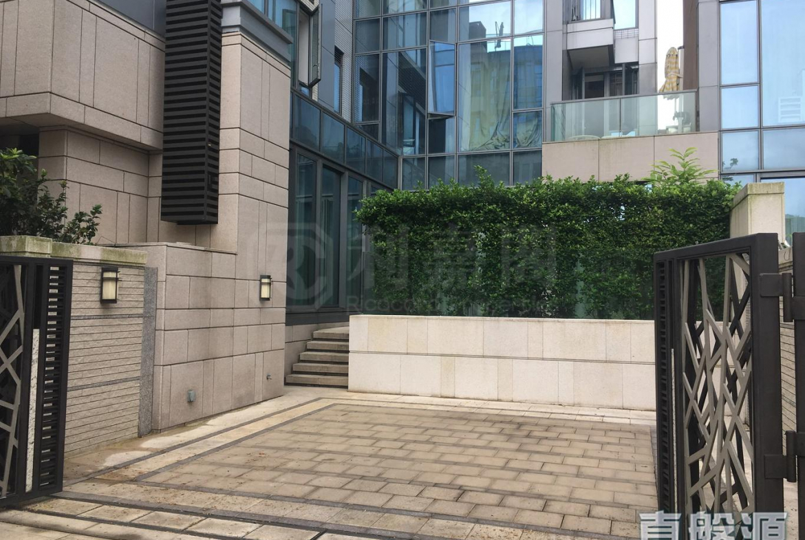 爾巒 - 28NTS – 香港北部都會區