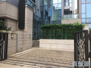 爾巒 - 28NTS – 香港北部都會區