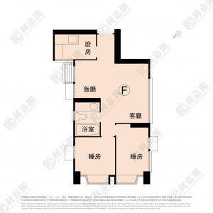 1776791628170274_2000_ricacorp.png 嘉翠園 2座 - 28NTS – 香港北部都會區