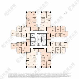 1776791630170242_2000_ricacorp.png 嘉翠園 2座 - 28NTS – 香港北部都會區