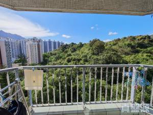 容龍居 4座 - 28NTS – 香港北部都會區