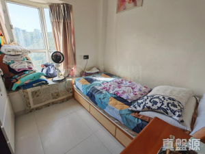 容龍居 4座 - 28NTS – 香港北部都會區
