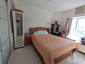 容龍居 4座 - 28NTS – 香港北部都會區