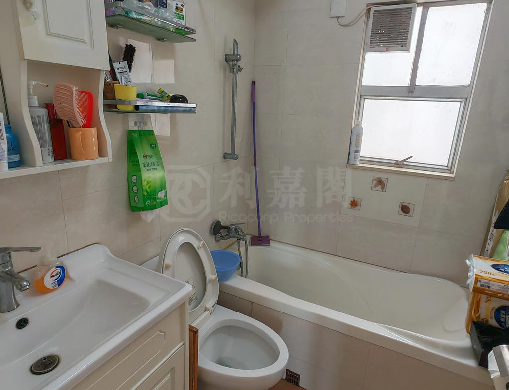 容龍居 4座 - 28NTS – 香港北部都會區