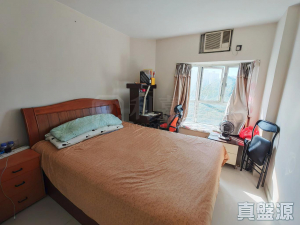 容龍居 4座 - 28NTS – 香港北部都會區