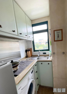17767917677d110127-dd4e-40fb-8f5c-28341c04d67c.jpeg 深灣畔 2座 - 28NTS – 香港北部都會區