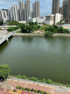 弦海 - 28NTS – 香港北部都會區