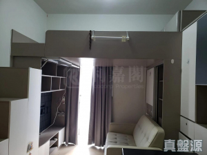 豐連 2座 - 28NTS – 香港北部都會區