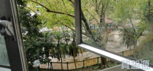 1776791854009416e2-117e-40cb-8f7c-83b672057cb9.jpeg 兆山苑 柳景閣 (K座) - 28NTS – 香港北部都會區