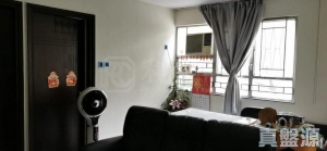 1776791856e6bcb269-7739-487c-8148-2beffdc60688.jpeg 兆山苑 柳景閣 (K座) - 28NTS – 香港北部都會區