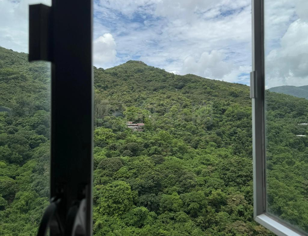 麗城花園 2期 6座 - 28NTS – 香港北部都會區