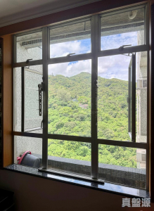 麗城花園 2期 6座 - 28NTS – 香港北部都會區