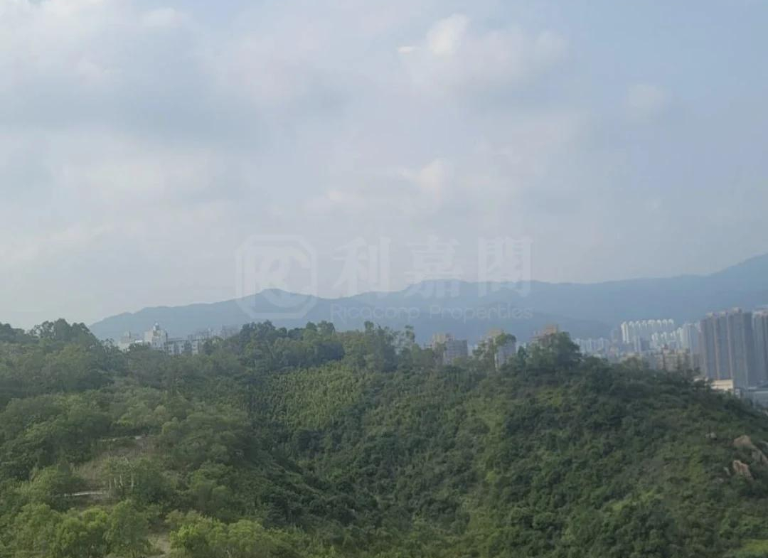 明翹匯 2A座 - 28NTS – 香港北部都會區