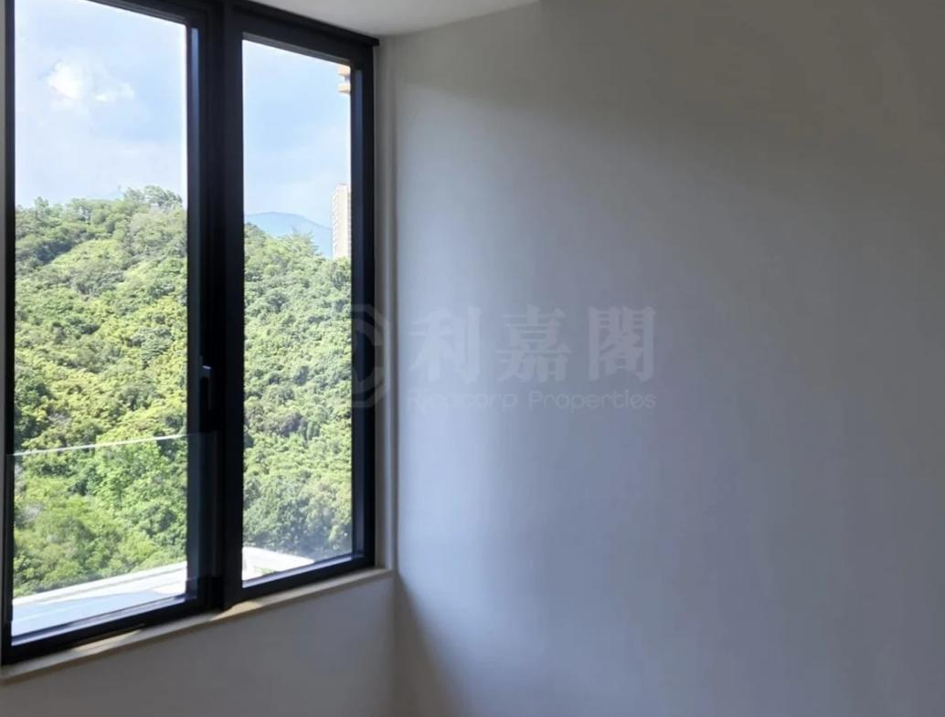 明翹匯 2A座 - 28NTS – 香港北部都會區