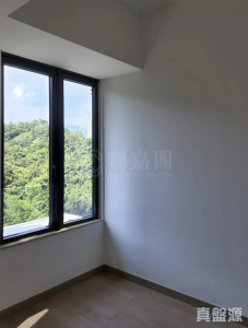 明翹匯 2A座 - 28NTS – 香港北部都會區